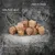 Freeze-dried pure meat treats, high-quality protein, no additives or preservatives, grain-free, well-accepted by cats of all breeds and sizes.