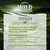 Wild Freedom STERILISED Green Lands. Protéines de qualité : minimum 30 % de viande fraîche de poulet et d’agneau. Suivez les instincts naturels de votre chat.