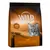 Wild Freedom Senior Wide Country, 100 % brezžitna receptura, veliko svežega perutninskega mesa, 400 g.