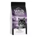 Wild Freedom Adult "Wild Hills" Sterilised Duck - Grain-Free - 2kg
