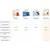 Comparison chart of Wisdom Panel Premium, Essential, Breed Discovery, and Complete for Cats showing features like breed report accuracy, medical tests, physical trait tests, and vet consultation.