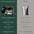Wolfsbacher Natur Piel y pelaje snacks para perros Wolfsbacher Natur Piel y pelaje snacks para perros