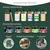 Wolfsbacher Natur Piel y pelaje snacks para perros Wolfsbacher Natur Piel y pelaje snacks para perros