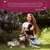 Wolfsbacher Natur Estómago e intestinos snacks para perros