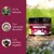 Wolfsbacher Natur Estómago e intestinos snacks para perros