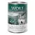 Wolf of Wilderness The Taste of the Mediterranean, 100% grain-free recipe, 400g. Texte en anglais.