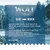 Wolf of Wilderness Blue River. Minstens 40% vers kippenvlees gecombineerd met zalm voor verdraagbaarheid en acceptatie. Wild & Free. Hoogwaardige kwaliteit eiwitten. Wolf of Wilderness Blue River. Minstens 40% vers kippenvlees gecombineerd met zalm voor verdraagbaarheid en acceptatie. Wild & Free. Hoogwaardige kwaliteit eiwitten.