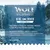 Wolf of Wilderness Blue River Mini Kibbles. 40% świeżego mięsa z kurczaka i białko z łososia w mini krokietach. Wild & Free. Nad rzeką wilk czeka na połów łososia.