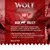 Wolf of Wilderness Soft High Valley. Förstklassig proteinkvalitet: 21 % färskt nötkött och 20 % kycklingmuskelkött – tolereras väl och är välsmakande. Wild & Free.