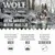 Wolf of Wilderness. Breng variatie in elke maaltijd. Als een volledige en gebalanceerde maaltijd: voer. Voor een onweerstaanbare stimulans in droogvoer: mix. Als smakelijke beloning: serveren.
