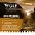 Wolf of Wilderness Elements Rocky Canyons. 100 % getreidefreie Rezeptur, Single Protein: 40 % Frischfleisch vom Freilandrind. Verantwortungsvolle Haltung mit Auslauf und Weidegang.