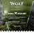 Wolf of Wilderness Elements Untamed Grasslands. Single Protein Pferd: 40% frisches Pferdefleisch, geflügelfrei. Die Urkraft des Elements Erde zeigt sich in ungezähmten Grasebenen. Wild & Free.