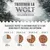 Instrucțiuni de tranziție la Wolf of Wilderness: înlocuiește treptat hrana veche cu cea nouă, ziua 1–2: 25 %, ziua 3–4: 50 %, ziua 5–6: 75 %, ziua 7: 100 %.