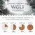 Zmiana karmy na Wolf of Wilderness: przez tydzień stopniowo zamieniaj 1/4 starej karmy na nową. Dzień 1–2: 25 %, dzień 3–4: 50 %, dzień 5–6: 75 %, dzień 7: 100 % nowej karmy.