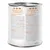 Tin labelled: Fresh wild boar with forest berries, roots and wild herbs. 100% grain-free recipe. Complete food for adult dogs of all breeds. Content: 800g.