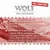 Wolf of Wilderness. Free-range meat. Proteine de înaltă calitate: cu multă carne proaspătă de vită crescută în aer liber. Sustenabilă & gustoasă: conține 100% carne proaspătă de vită crescută în mod adaptat speciei. Wolf of Wilderness. Free-range meat. Proteine de înaltă calitate: cu multă carne proaspătă de vită crescută în aer liber. Sustenabilă & gustoasă: conține 100% carne proaspătă de vită crescută în mod adaptat speciei.