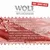 Wolf of Wilderness. FREE-RANGE MEAT. Top-quality protein: With lots of fresh meat exclusively from free-range beef. Responsibly bred and very tasty: 100% premium farmed beef, raised with more space, without tethering, and access to open pastures and outdoor grazing during the vegetation period.