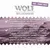 Wolf of Wilderness. Free-range meat. Високо качество на протеините: месо от свободноотглеждани телета и патици. Вкусна храна, произведена отговорно, 100% месо от телета и патици.