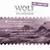 Wolf of Wilderness. Free-range meat. Hoogwaardige eiwitten: met veel vers vlees van scharreleenden. Soortspecifiek & smaakvol: met vers vlees van eenden uit vrije uitloop. Wolf of Wilderness. Free-range meat. Hoogwaardige eiwitten: met veel vers vlees van scharreleenden. Soortspecifiek & smaakvol: met vers vlees van eenden uit vrije uitloop.
