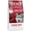 Wolf of Wilderness "Crimson Sunset" Lamb & Goat - Grain-Free - Economy Pack: 2 x 12kg