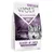 Wolf of Wilderness Soft Silvery Lakes Mini Kibbles, 350g. Frisches Freiland-Hühnerfleisch mit Ente, 100% getreidefreie Rezeptur.