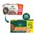 Natures Menu Multipack Cans Wet Cat Food