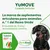 YuMOVE Joint Care Young Dogs