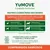 YuMOVE Joint Care Young Dogs