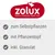Zolux Family Company sedan 1933. Egenskaper: för egen plantering, med planteringskruka, inklusive granulat.