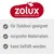 Zolux Outdoor Tyggering Terra