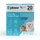 20 Capsules
