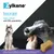 Zylkene Calming Chews for Large Dogs 30 - 60 kg - 14 Chews Zylkene Calming Chews for Large Dogs 30 - 60 kg - 14 Chews
