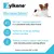 Zylkene Calming Chews for Small Dogs <10kg - 14 Chews Zylkene Calming Chews for Small Dogs <10kg - 14 Chews