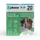 20 Capsules