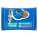 PURINA ONE Indoor Cat