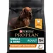 PURINA PRO PLAN Small & Mini Adult Everyday Nutrition Crocchette per cani
