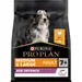Purina Pro Plan Medium & Large Adult 7+ Age Defence Hondenvoer