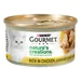 Gourmet Nature’s Creations