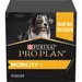 PRO PLAN Dog Adult Mobility Supplement Poeder