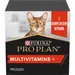 PRO PLAN Cat Adult Multivitamin suplement diety w proszku