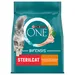 PURINA ONE Sterilcat kuracie
