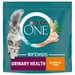 PURINA ONE Urinary Health