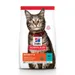 Hill's Science Plan Adult met Tonijn