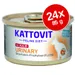Kattovit Urinary 24 x 85 g