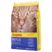 10 kg Josera + 6 x 85 g Paté Multipack gratis!