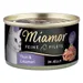 Miamor Filets Fins 6 x 100 g pour chat