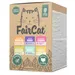 FairCat multipack
