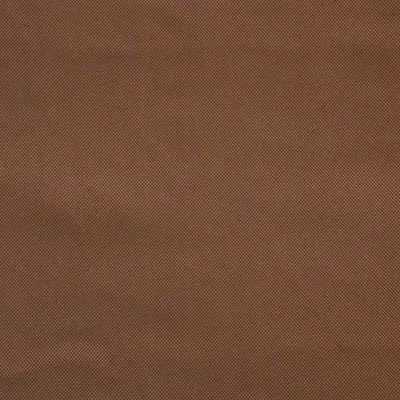 ""