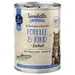 Sanabelle All Meat 6 x 400 g