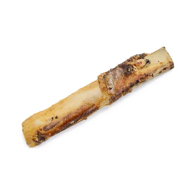 Karlie Snack marhaborda